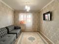 4-бөлмелі пәтер · 120 м² · 5/5 қабат, Алтын орда ш/а., Ораза Татеулы 2а, бағасы: 39.7 млн ₸ в Актобе, мкр. Алтын орда — фото 3