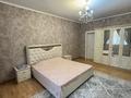 Жеке үй · 4 бөлме · 110 м² · 8 жүзд., 194-й кв-л 1493/1, бағасы: 60 млн ₸ в Шымкенте, Енбекшинский р-н