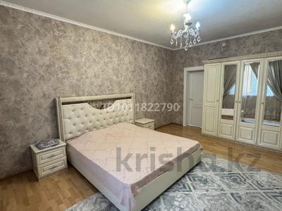 Жеке үй · 4 бөлме · 110 м² · 8 жүзд., 194-й кв-л 1493/1, бағасы: 60 млн ₸ в Шымкенте, Енбекшинский р-н