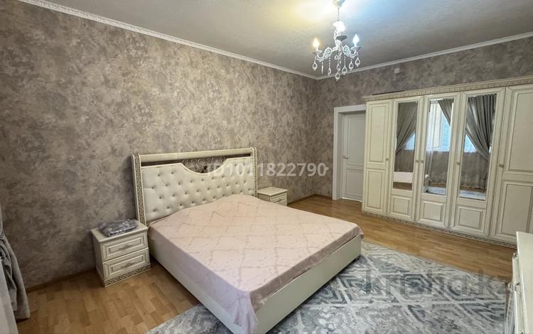 Жеке үй · 4 бөлме · 110 м² · 8 жүзд., 194-й кв-л 1493/1, бағасы: 60 млн ₸ в Шымкенте, Енбекшинский р-н — фото 2