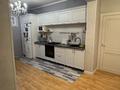 Жеке үй · 4 бөлме · 110 м² · 8 жүзд., 194-й кв-л 1493/1, бағасы: 60 млн ₸ в Шымкенте, Енбекшинский р-н — фото 11