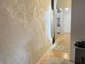 Жеке үй · 4 бөлме · 110 м² · 8 жүзд., 194-й кв-л 1493/1, бағасы: 60 млн ₸ в Шымкенте, Енбекшинский р-н — фото 12