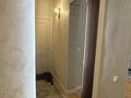 Жеке үй · 4 бөлме · 110 м² · 8 жүзд., 194-й кв-л 1493/1, бағасы: 60 млн ₸ в Шымкенте, Енбекшинский р-н — фото 13