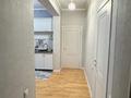 Жеке үй · 4 бөлме · 110 м² · 8 жүзд., 194-й кв-л 1493/1, бағасы: 60 млн ₸ в Шымкенте, Енбекшинский р-н — фото 15