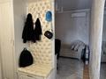 Жеке үй · 4 бөлме · 110 м² · 8 жүзд., 194-й кв-л 1493/1, бағасы: 60 млн ₸ в Шымкенте, Енбекшинский р-н — фото 16