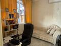 Жеке үй · 4 бөлме · 110 м² · 8 жүзд., 194-й кв-л 1493/1, бағасы: 60 млн ₸ в Шымкенте, Енбекшинский р-н — фото 17