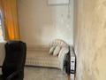 Жеке үй · 4 бөлме · 110 м² · 8 жүзд., 194-й кв-л 1493/1, бағасы: 60 млн ₸ в Шымкенте, Енбекшинский р-н — фото 18