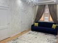 Жеке үй · 4 бөлме · 110 м² · 8 жүзд., 194-й кв-л 1493/1, бағасы: 60 млн ₸ в Шымкенте, Енбекшинский р-н — фото 19
