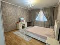 Жеке үй · 4 бөлме · 110 м² · 8 жүзд., 194-й кв-л 1493/1, бағасы: 60 млн ₸ в Шымкенте, Енбекшинский р-н — фото 2