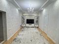 Жеке үй · 4 бөлме · 110 м² · 8 жүзд., 194-й кв-л 1493/1, бағасы: 60 млн ₸ в Шымкенте, Енбекшинский р-н — фото 20