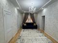 Жеке үй · 4 бөлме · 110 м² · 8 жүзд., 194-й кв-л 1493/1, бағасы: 60 млн ₸ в Шымкенте, Енбекшинский р-н — фото 21