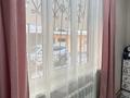 Жеке үй · 4 бөлме · 110 м² · 8 жүзд., 194-й кв-л 1493/1, бағасы: 60 млн ₸ в Шымкенте, Енбекшинский р-н — фото 23