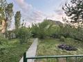Жеке үй · 4 бөлме · 110 м² · 8 жүзд., 194-й кв-л 1493/1, бағасы: 60 млн ₸ в Шымкенте, Енбекшинский р-н — фото 25