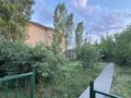 Жеке үй · 4 бөлме · 110 м² · 8 жүзд., 194-й кв-л 1493/1, бағасы: 60 млн ₸ в Шымкенте, Енбекшинский р-н — фото 26