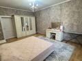 Жеке үй · 4 бөлме · 110 м² · 8 жүзд., 194-й кв-л 1493/1, бағасы: 60 млн ₸ в Шымкенте, Енбекшинский р-н — фото 3