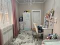 Жеке үй · 4 бөлме · 110 м² · 8 жүзд., 194-й кв-л 1493/1, бағасы: 60 млн ₸ в Шымкенте, Енбекшинский р-н — фото 4