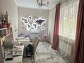 Жеке үй · 4 бөлме · 110 м² · 8 жүзд., 194-й кв-л 1493/1, бағасы: 60 млн ₸ в Шымкенте, Енбекшинский р-н — фото 5