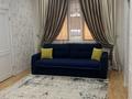 Жеке үй · 4 бөлме · 110 м² · 8 жүзд., 194-й кв-л 1493/1, бағасы: 60 млн ₸ в Шымкенте, Енбекшинский р-н — фото 6