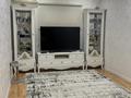 Жеке үй · 4 бөлме · 110 м² · 8 жүзд., 194-й кв-л 1493/1, бағасы: 60 млн ₸ в Шымкенте, Енбекшинский р-н — фото 7