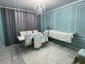 Жеке үй · 4 бөлме · 110 м² · 8 жүзд., 194-й кв-л 1493/1, бағасы: 60 млн ₸ в Шымкенте, Енбекшинский р-н — фото 8