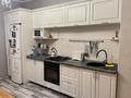 Жеке үй · 4 бөлме · 110 м² · 8 жүзд., 194-й кв-л 1493/1, бағасы: 60 млн ₸ в Шымкенте, Енбекшинский р-н — фото 9