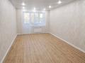 2-бөлмелі пәтер · 70 м² · 7/9 қабат, Кобыланды батыра, бағасы: 34.9 млн ₸ в Костанае — фото 5
