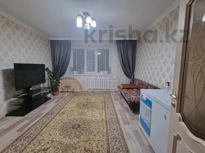 3-комнатная квартира · 70.1 м² · 3/5 этаж, Сатпаева за 28.5 млн 〒 в Астане, Алматы р-н