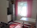 3-бөлмелі пәтер · 72 м² · 4/5 қабат, Чехова 9/1 9, бағасы: 35 млн ₸ в 