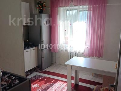 3-бөлмелі пәтер · 72 м² · 4/5 қабат, Чехова 9/1 9, бағасы: 35 млн ₸ в 