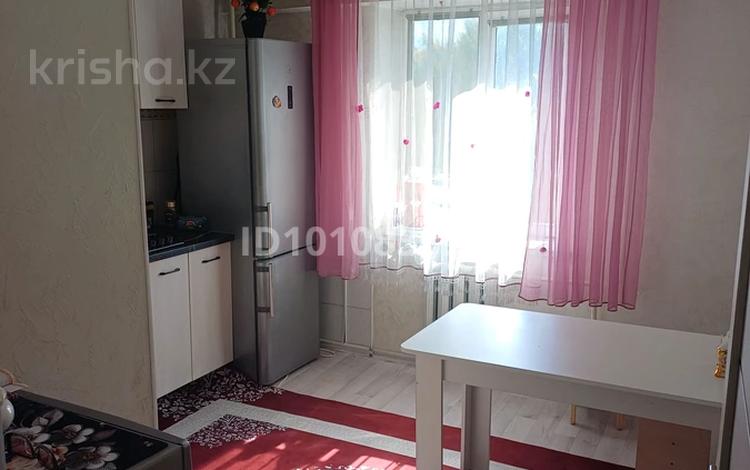 3-бөлмелі пәтер · 72 м² · 4/5 қабат, Чехова 9/1 9, бағасы: 35 млн ₸ в  — фото 2