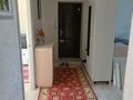 3-бөлмелі пәтер · 72 м² · 4/5 қабат, Чехова 9/1 9, бағасы: 35 млн ₸ в  — фото 10