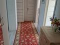 3-бөлмелі пәтер · 72 м² · 4/5 қабат, Чехова 9/1 9, бағасы: 35 млн ₸ в  — фото 11