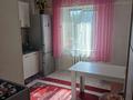 3-бөлмелі пәтер · 72 м² · 4/5 қабат, Чехова 9/1 9, бағасы: 35 млн ₸ в  — фото 2