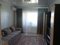 3-бөлмелі пәтер · 72 м² · 4/5 қабат, Чехова 9/1 9, бағасы: 35 млн ₸ в  — фото 3
