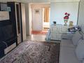 3-бөлмелі пәтер · 72 м² · 4/5 қабат, Чехова 9/1 9, бағасы: 35 млн ₸ в  — фото 4