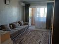 3-бөлмелі пәтер · 72 м² · 4/5 қабат, Чехова 9/1 9, бағасы: 35 млн ₸ в  — фото 5