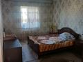 3-бөлмелі пәтер · 72 м² · 4/5 қабат, Чехова 9/1 9, бағасы: 35 млн ₸ в  — фото 8