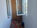 3-бөлмелі пәтер · 72 м² · 4/5 қабат, Чехова 9/1 9, бағасы: 35 млн ₸ в  — фото 9