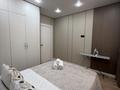2-комнатная квартира · 41.55 м² · 5/9 этаж, Е 103 5 — Туран - Хусейн Бен талал за 20 000 ₸ в Астане, Нура р-н — фото 13
