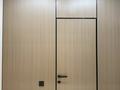 2-комнатная квартира · 41.55 м² · 5/9 этаж, Е 103 5 — Туран - Хусейн Бен талал за 20 000 ₸ в Астане, Нура р-н — фото 16