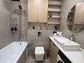 2-комнатная квартира · 41.55 м² · 5/9 этаж, Е 103 5 — Туран - Хусейн Бен талал за 20 000 ₸ в Астане, Нура р-н — фото 17