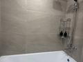 2-комнатная квартира · 41.55 м² · 5/9 этаж, Е 103 5 — Туран - Хусейн Бен талал за 20 000 ₸ в Астане, Нура р-н — фото 20