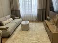 2-комнатная квартира · 41.55 м² · 5/9 этаж, Е 103 5 — Туран - Хусейн Бен талал за 20 000 ₸ в Астане, Нура р-н — фото 3
