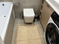 2-комнатная квартира · 41.55 м² · 5/9 этаж, Е 103 5 — Туран - Хусейн Бен талал за 20 000 ₸ в Астане, Нура р-н — фото 21