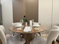 2-комнатная квартира · 41.55 м² · 5/9 этаж, Е 103 5 — Туран - Хусейн Бен талал за 20 000 ₸ в Астане, Нура р-н — фото 6