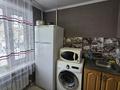 1-комнатная квартира · 33 м² · 1/5 этаж, Майкудук, Майкудук, 13й микрорайон 33 — Рядом Горняк, напротив Мактуба, ресторан Абиба за 10 000 ₸ в Караганде, Алихана Бокейханова р-н — фото 4