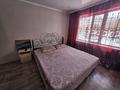 1-комнатная квартира · 33 м² · 1/5 этаж, Майкудук, Майкудук, 13й микрорайон 33 — Рядом Горняк, напротив Мактуба, ресторан Абиба за 10 000 ₸ в Караганде, Алихана Бокейханова р-н