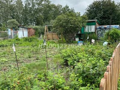 Продажа домов и дачи в Северо-Казахстанской обл.: Дача · 1 комната · 10 м² · 4 сот., Веснянка за 1.8 млн 〒 Дача · 1 комната · 10 м² · 4 сот., Веснянка за 1.8 млн 〒 в Петропавловске