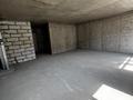 2-комнатная квартира · 52.4 м² · 7/12 этаж, мкр Алгабас, Омарова за 29.5 млн ₸ в Алматы, Алатауский р-н — фото 7