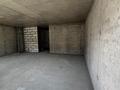 2-комнатная квартира · 52.4 м² · 7/12 этаж, мкр Алгабас, Омарова за 29.5 млн ₸ в Алматы, Алатауский р-н — фото 8